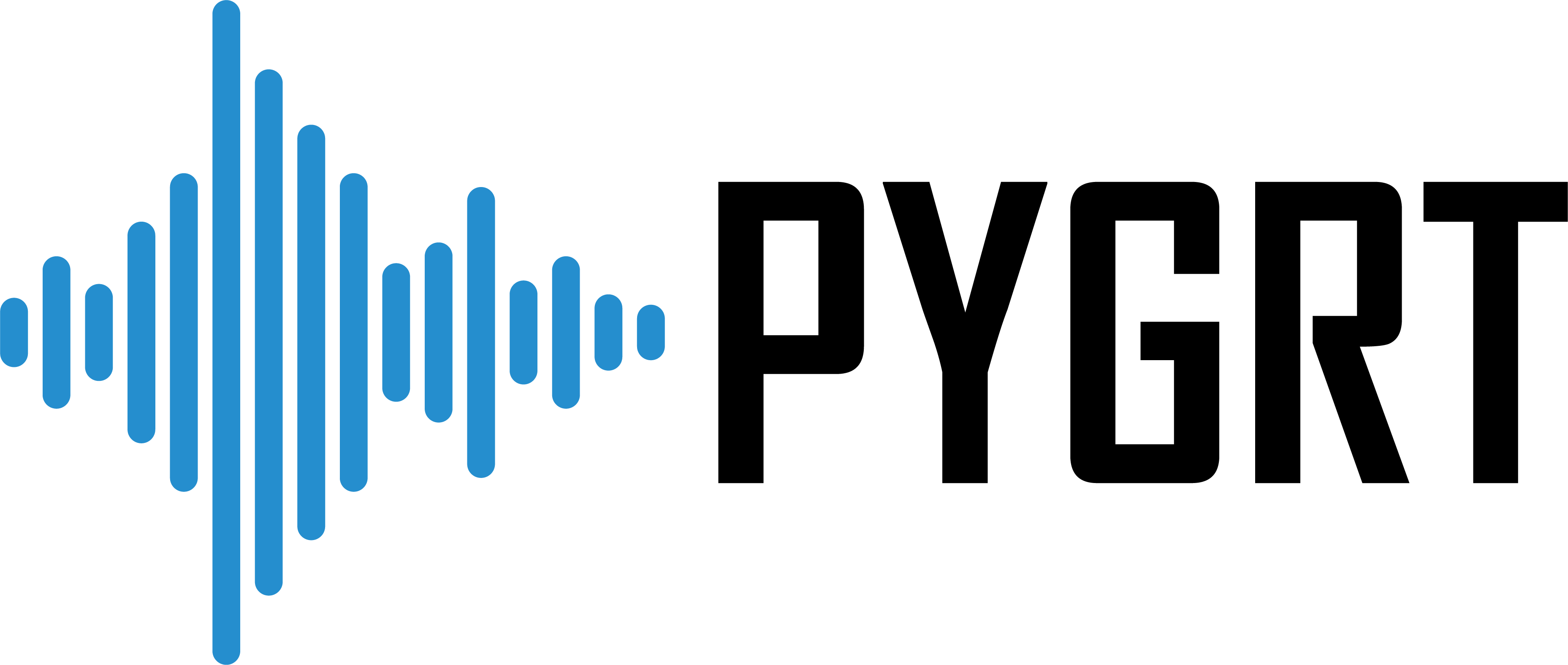_images/logo.png