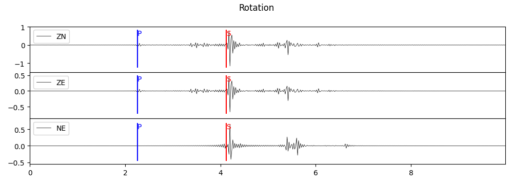 ../../_images/rotation.png
